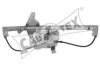 CAUTEX 037645 Window Lift